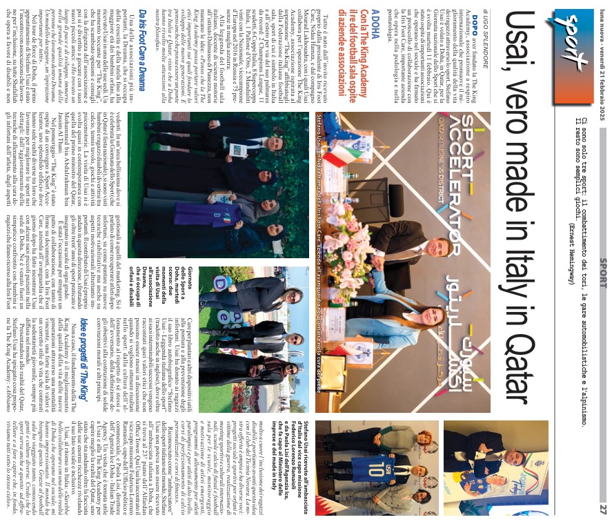 Media_10