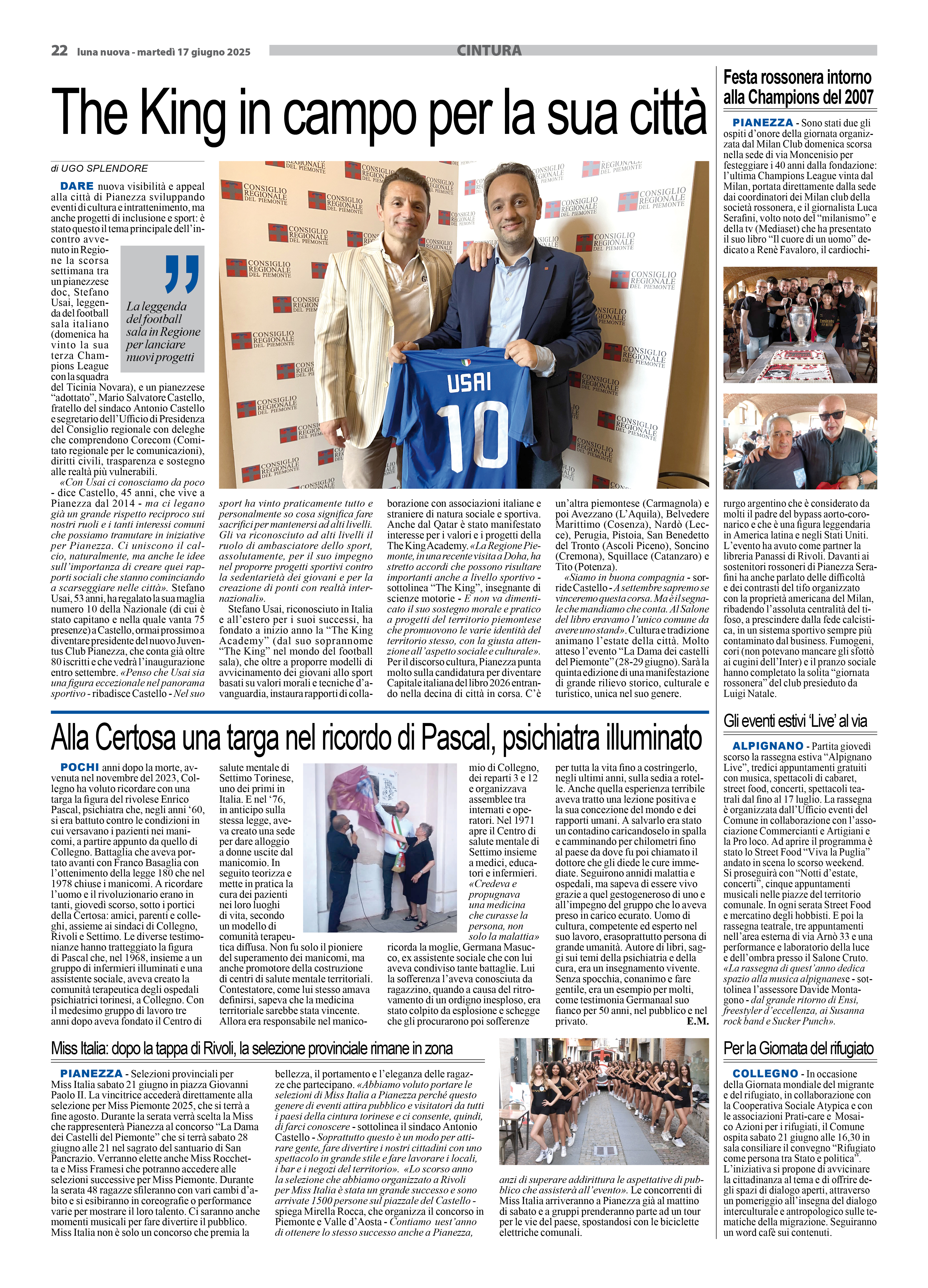 Media_11