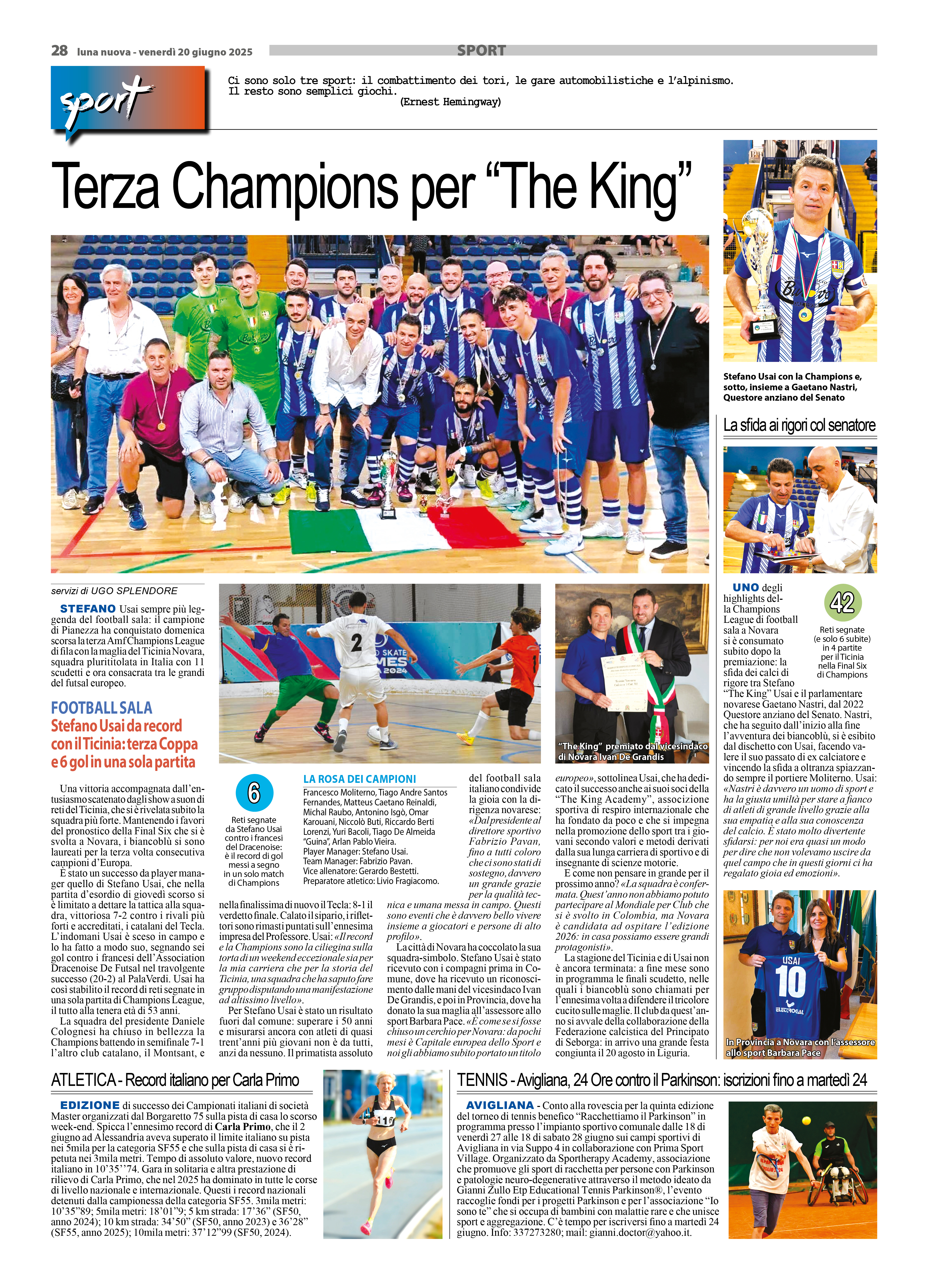 Media_12