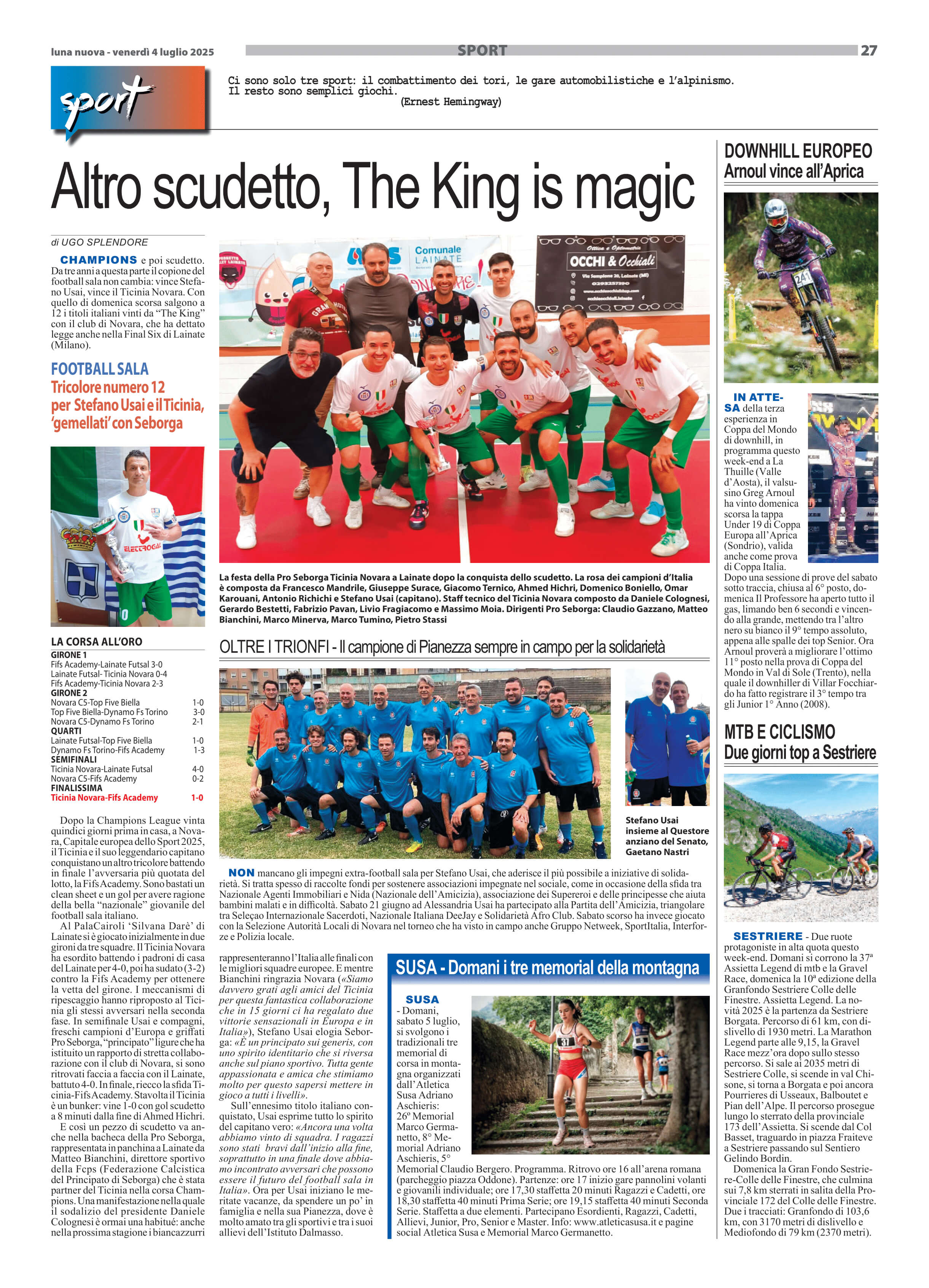 Media_12