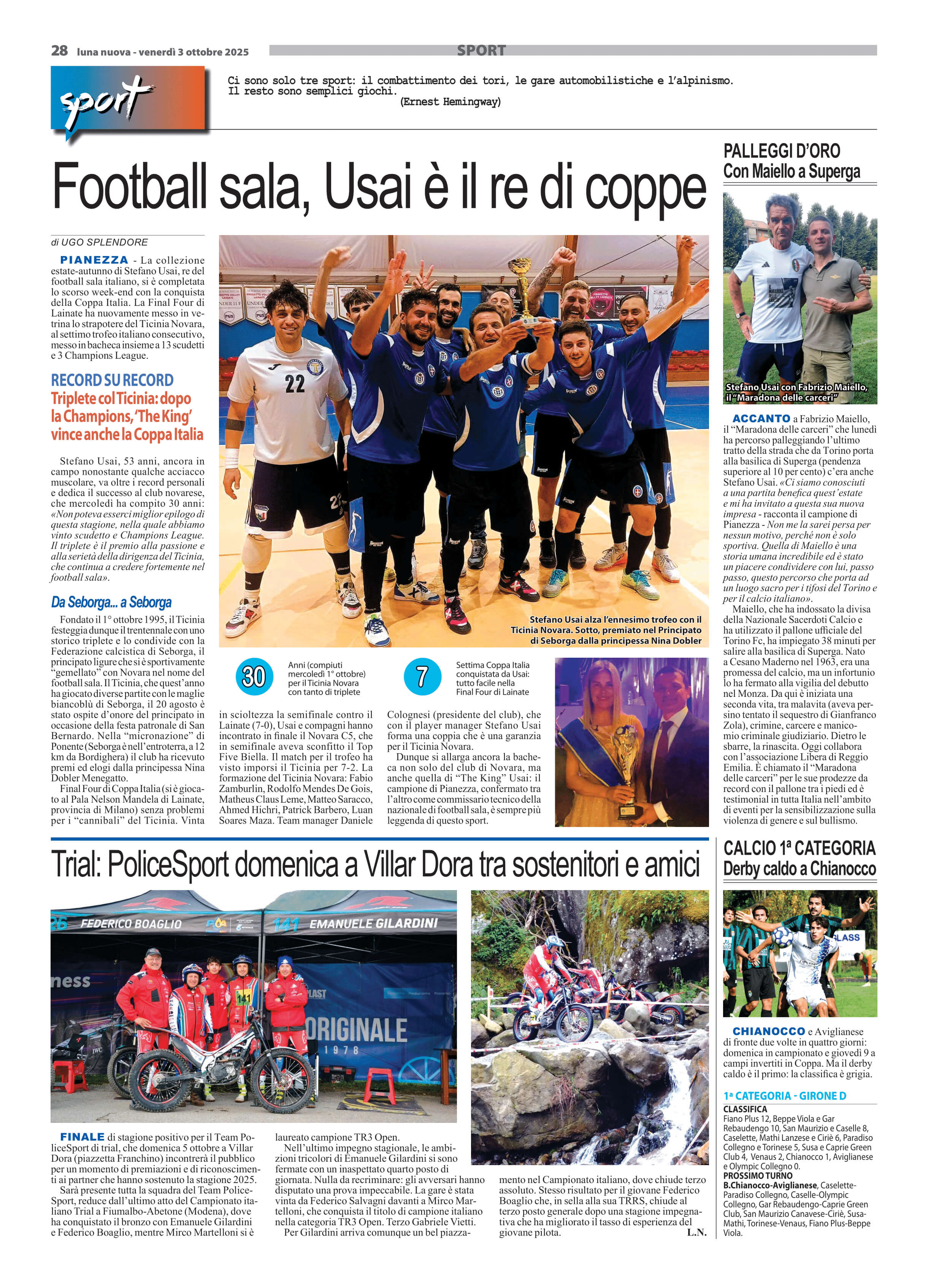 Media_12