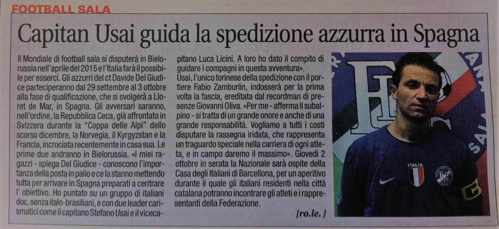 Media_7